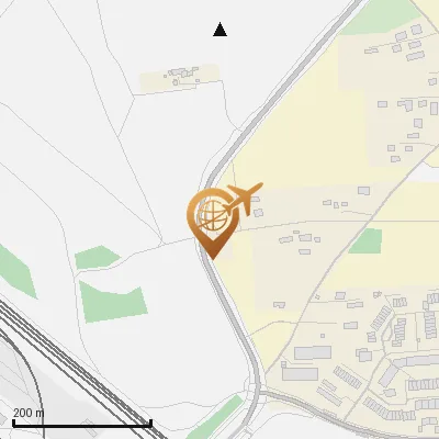 Foto zu Am Lochfeld 15, 81245 München