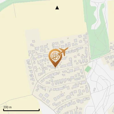 Karte Am Lochholz 41-48, 80999 München