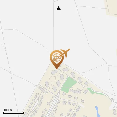 Foto zu Am Löwentor 10-12, 14109 Berlin