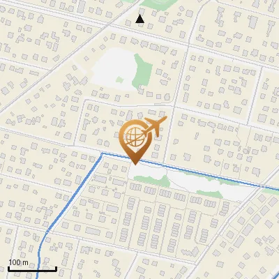 Foto zu Am Lupinenfeld 31-35, 12621 Berlin