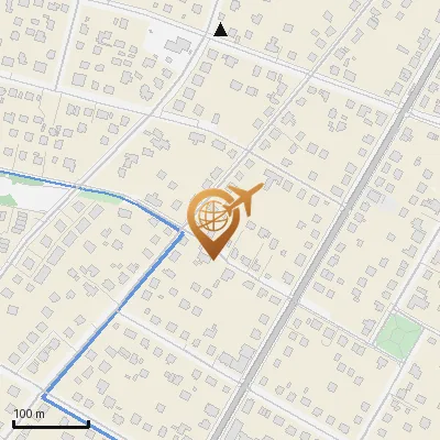 Foto zu Am Lupinenfeld 65-69, 12623 Berlin