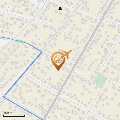 Foto zu Am Lupinenfeld 70-76, 12623 Berlin