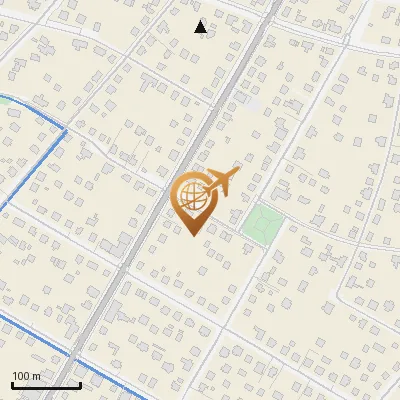 Foto zu Am Lupinenfeld 81-86, 12623 Berlin