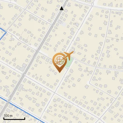 Foto zu Am Lupinenfeld 88-90, 12623 Berlin