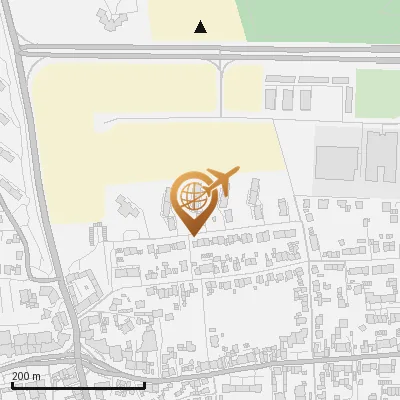 Foto zu Am Maarhof 10-21, 51145 Köln