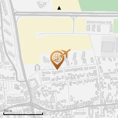 Foto zu Am Maarhof 22-27, 51145 Köln