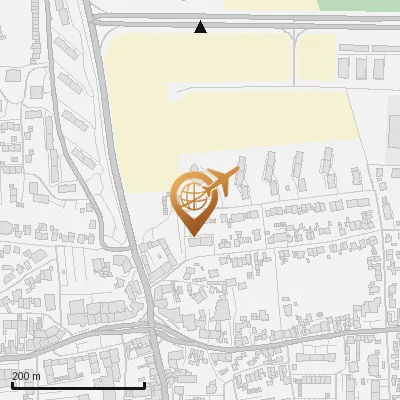 Foto zu Am Maarhof 28-35, 51145 Köln