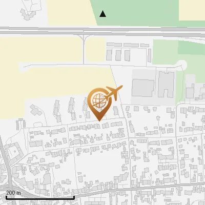 Foto zu Am Maarhof 4-9, 51145 Köln