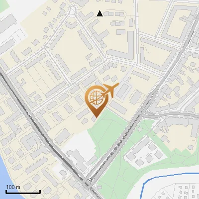 Foto zu Am Maria-Jankowski-Park 2-6, 12555 Berlin