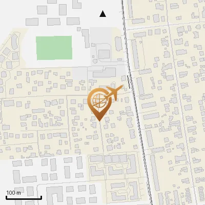 Foto zu Am Marienhain 4-8, 12557 Berlin