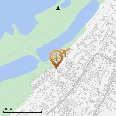 Foto zu Am Markt 4-6, 51143 Köln