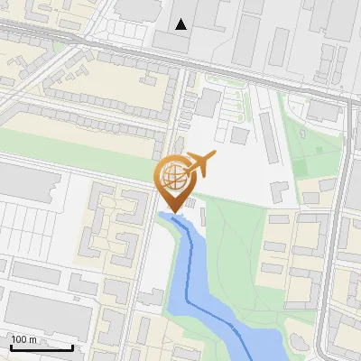 Foto zu Am Maselakepark 50-52, 13587 Berlin