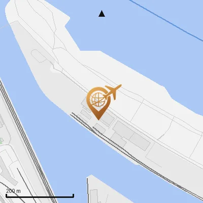 Karte Am Molenkopf 15, 50735 Köln