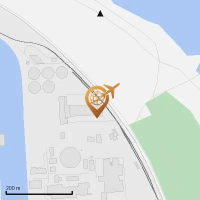 Foto zu Am Molenkopf 7, 50735 Köln