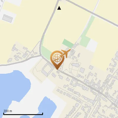 Karte Am Moosberg 1-3, 50997 Köln