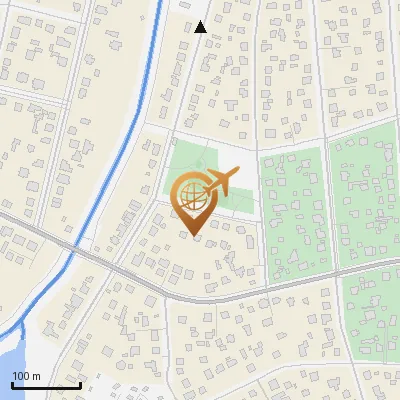 Foto zu Am Moosbruch 1-5, 12621 Berlin