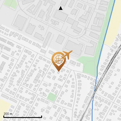 Foto zu Am Moosfeld 76-89, 81829 München