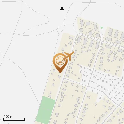 Foto zu Am Müggelberg 29-40, 12559 Berlin