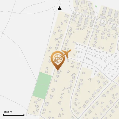 Foto zu Am Müggelberg 41-49, 12559 Berlin