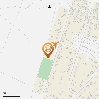 Foto zu Am Müggelberg 50, 12559 Berlin