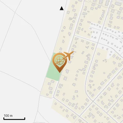 Foto zu Am Müggelberg 55-64, 12559 Berlin