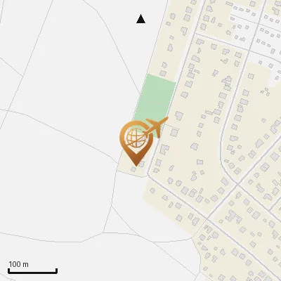 Foto zu Am Müggelberg 66-78, 12559 Berlin