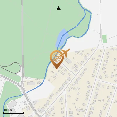 Foto zu Am Mühlenfließ 10-13, 12589 Berlin