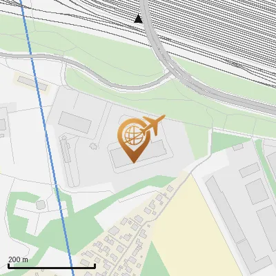 Foto zu Am Neubruch 15, 80997 München