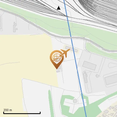 Foto zu Am Neubruch 29, 80997 München