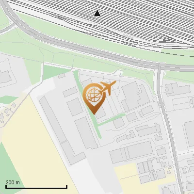 Foto zu Am Neubruch 7, 80997 München