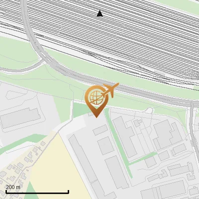 Foto zu Am Neubruch 9, 80997 München