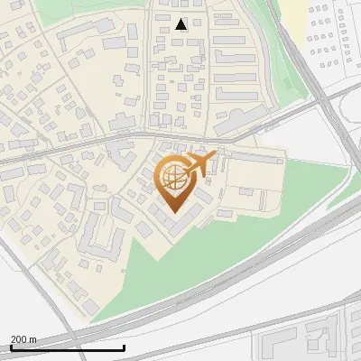 Foto zu Am Neufeld 7-19, 81829 München