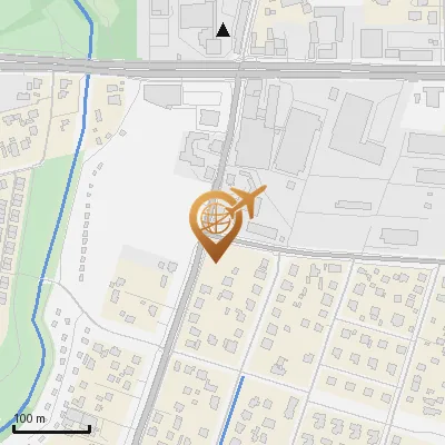 Foto zu Am Niederfeld 2-4, 12621 Berlin