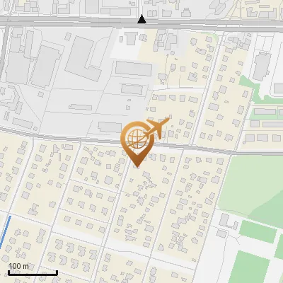 Foto zu Am Niederfeld 23-24, 12621 Berlin