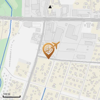 Foto zu Am Niederfeld 7, 12621 Berlin