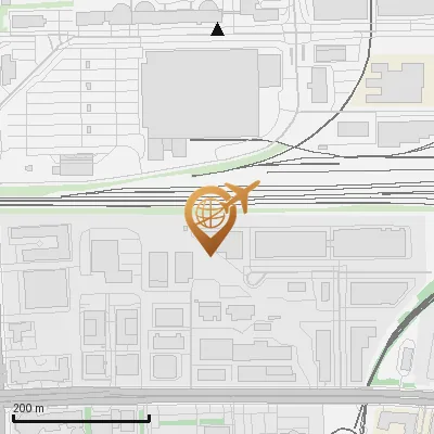 Foto zu Am Nordring 34, 80807 München