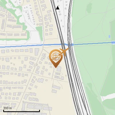 Foto zu Am Nymphenbad 4-14, 81245 München