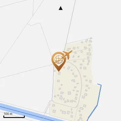 Foto zu Am Oder-Spree-Kanal 1, 12527 Berlin