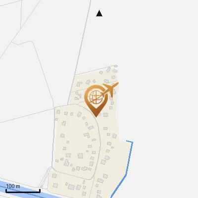 Foto zu Am Oder-Spree-Kanal 19-25, 12527 Berlin