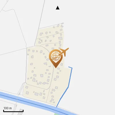 Foto zu Am Oder-Spree-Kanal 26-30, 12527 Berlin