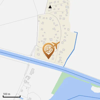 Foto zu Am Oder-Spree-Kanal 36-38, 12527 Berlin