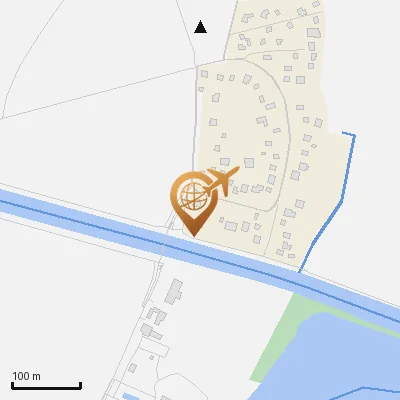 Foto zu Am Oder-Spree-Kanal 39-41, 12527 Berlin