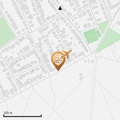 Foto zu Am Perlacher Forst 158-166, 81545 München