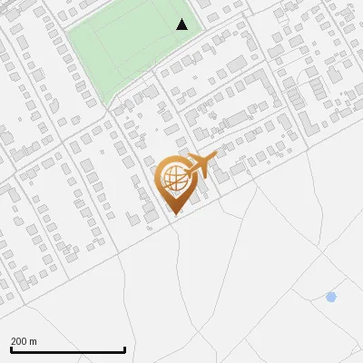 Foto zu Am Perlacher Forst 182-184, 81545 München