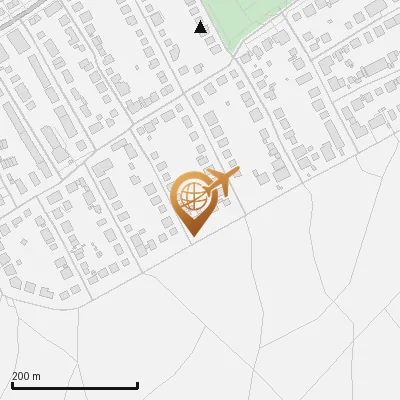 Foto zu Am Perlacher Forst 190-192, 81545 München