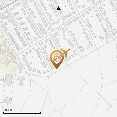 Foto zu Am Perlacher Forst 194, 81545 München