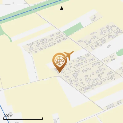 Foto zu Am Pfaffensteig 18-26, 80995 München