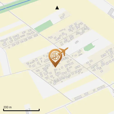 Foto zu Am Pfaffensteig 6-9, 80995 München