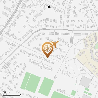 Foto zu Am Pfeilshof 23, 22393 Hamburg