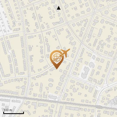 Foto zu Am Pfuhl 3-17, 12209 Berlin